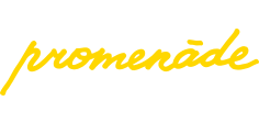 Promenāde